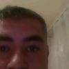 zoxy_42