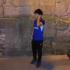 abel.7.villa_