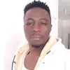 ibrahimbangoura02