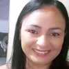 evilaniarocha2