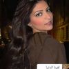 zy_elmalyka