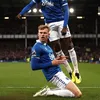 efcbible