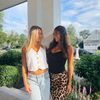 parkerphillips48