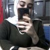 romohamedmohame85