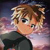 kagokai3