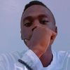 kimplatnumz1