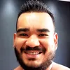 ofernandofelix