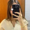 maryemmeriiyemm0