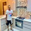 thiago_tynoe