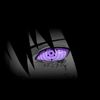 boy_peace22