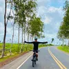 hipolito_mtb_biker