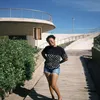 dintle_msibi