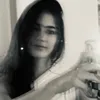 losulari