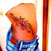 maiconstattoos