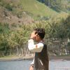 aldi.hmnggio