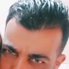 𝙽𝙸𝙶𝚁𝙾 𝙿𝙻𝚄𝚂 🇩🇿