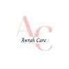 awrahcare.com