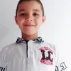 ghassenfezai197