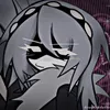 sd_v08