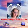 charliesangeltarot