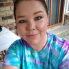 its_me_jenc