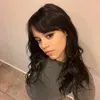marisozz_.18