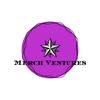 shopmerchventures