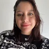 emi_ferreyra90