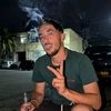 Yacine dimoun