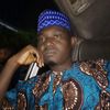 kabiruolufowobi