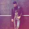 mohamedkade5