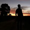 planethemp420