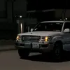 i_3zw