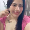 araceligonzalez011