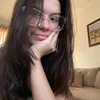 anaaaa.18