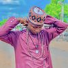 d.mallam0