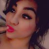 xoxo_miimii_