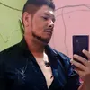 tiagotendoshk