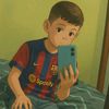 sebastian.moncada09