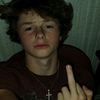 gagelewis0412