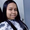 morenapelinegra.26