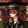 _leroirenard_