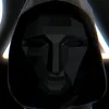 viraround