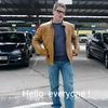 alinnechifor870catalin7