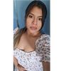 pauromero7398
