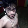 frincecarpiodolloso