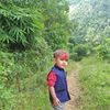 sushantadevkota0