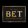 BESPOKE EXECUTIVE TRAVEL