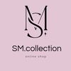 sm.collection__