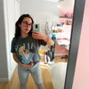 silviadelarubias